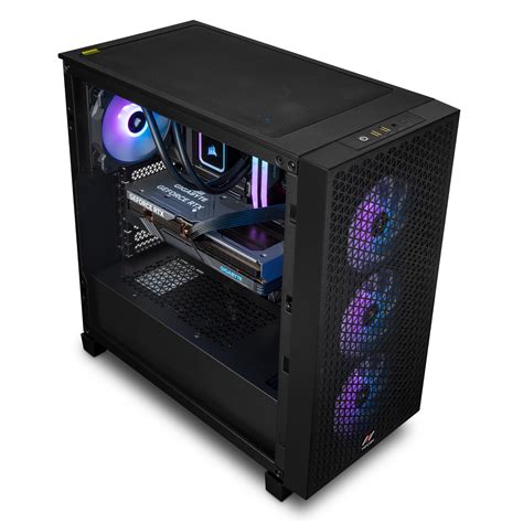 PC Gaming i5 .